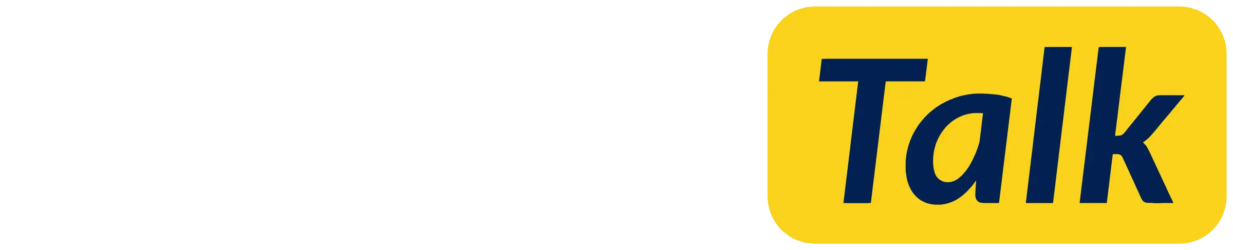 Despnet Talk